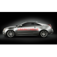 你知道汽車(chē)油漆如何保養(yǎng)才能讓你的愛(ài)車(chē)光亮如新嗎？