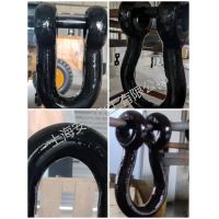 汽車(chē)烤漆和噴漆哪個(gè)好？